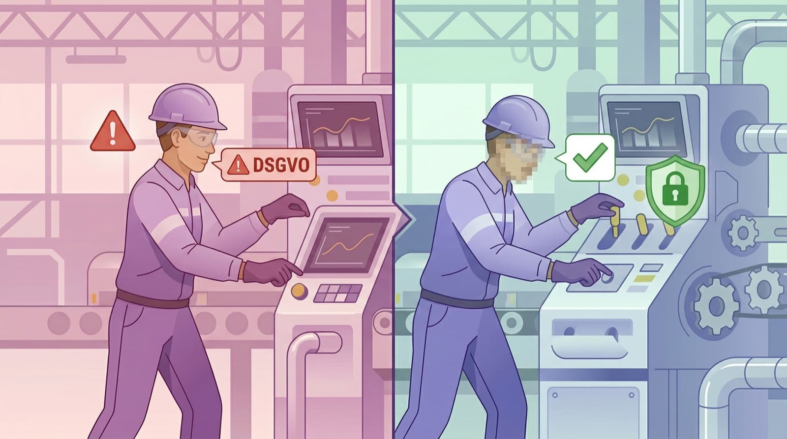 SaaS in manufacturing: the security questions corporate IT must ask
